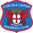 Carlisle