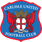 Carlisle