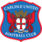 Carlisle