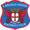 Carlisle
