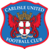 Carlisle