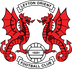 Leyton Orient