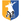 Mansfield Town