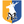 Victorias Mansfield Town