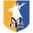 Mansfield Town
