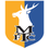 Mansfield Town
