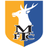 Mansfield Town