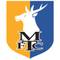 Mansfield Town