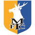 Mansfield Town