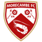 Morecambe