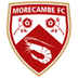 Morecambe