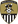 Victorias Notts County