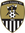 Notts County
