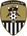 Notts County