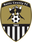 Notts County