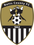 Notts County