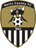 Notts County