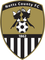 Notts County