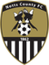 Notts County