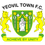 Yeovil Town
