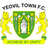 Yeovil Town