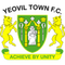 Yeovil Town