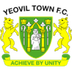 Yeovil Town