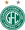 Guarani Campinas