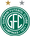 Guarani Campinas