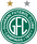 Guarani Campinas