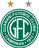 Guarani Campinas