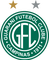Guarani Campinas