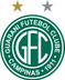 Guarani Campinas