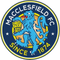 Macclesfield