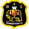 Dumbarton