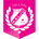 Nõmme Kalju II