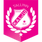 Nõmme Kalju II