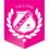 Nõmme Kalju II