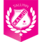 Nõmme Kalju II