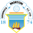 Morton