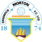 Morton