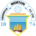 Morton