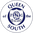 Queen of the South