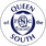 Queen of the South