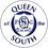 Queen of the South