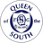 Queen of the South