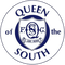 Queen of the South