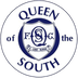 Queen of the South