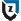 Zawisza Bydgoszcz