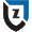 Zawisza Bydgoszcz